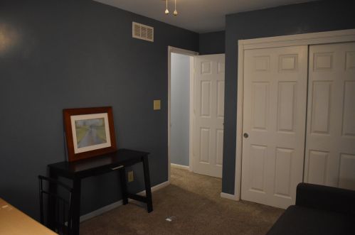 3259 Millakin Pl, Idlewild KY  41005-9781 exterior