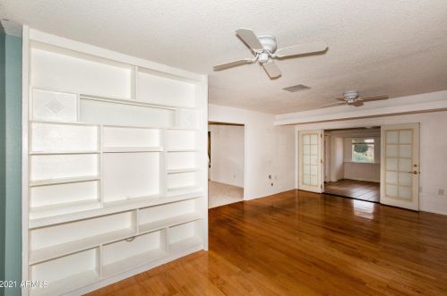 9941 Concho Cir, Sun City AZ 85373-1203 exterior