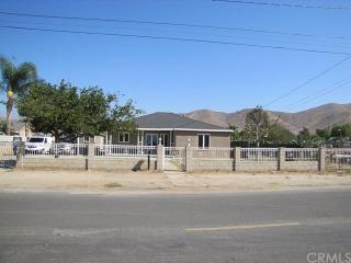 9467 Hastings Blvd, Riverside, CA 92509-2626