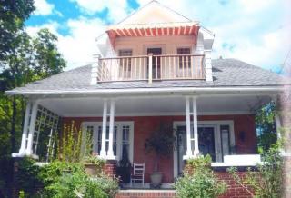 215 Newkirk St, Kingston, NY 12401-7334