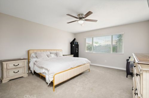 84105 Tramonto Way, Indio CA  92203-2965 exterior