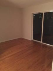 30 Nichols Ave, Stamford CT  06905-2226 exterior