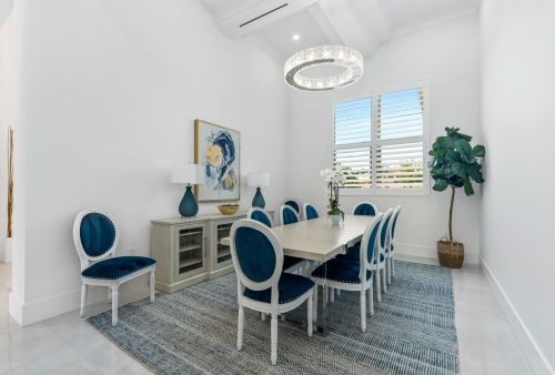 10255 Yuma Ter, Palm City FL  34990-5479 exterior