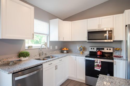 7 Longwood Ct, Grants Lick KY  41001-4335 exterior