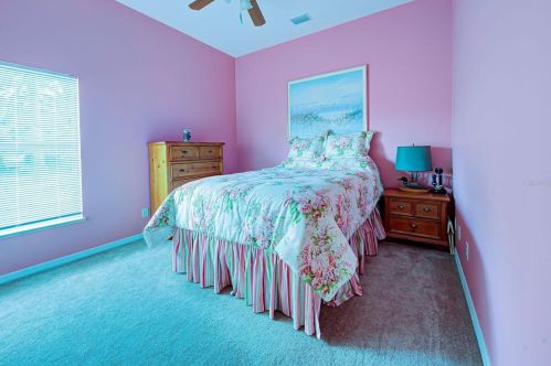 519 Laurel Rd, Nokomis FL  34275-5243 exterior