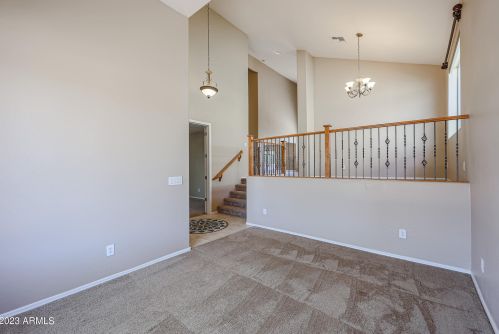 3117 Espartero Way, Phoenix AZ  85086-2218 exterior