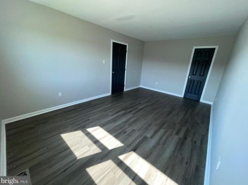 2 Lawrence Ct, Erial NJ  08081-1931 exterior