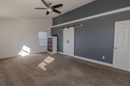 4500 Orangeberry Dr, Darbydale OH  43123-7924 exterior