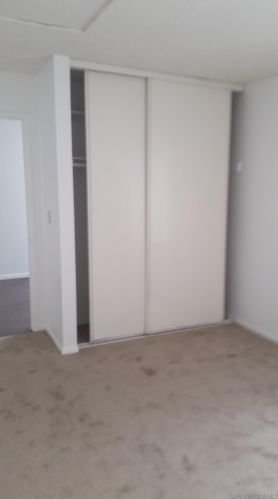 4230 44 St, San Diego CA 92113-2903 exterior