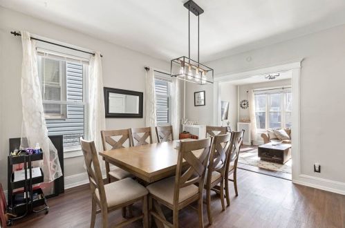 1302 85th St, North Bergen, NJ 07047-4341