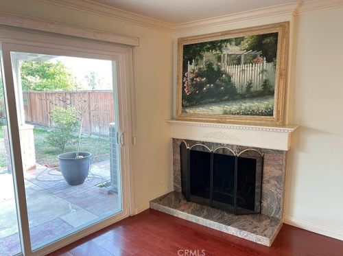 1356 Winston Ct, Upland CA 91786-3215 exterior