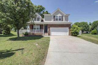 1624 London Gardens Ct, Antioch, TN 37013-1198