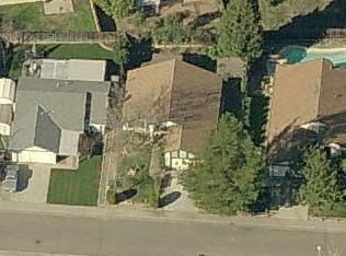 9459 Salishan Ct, Sacramento, CA 95826-5233