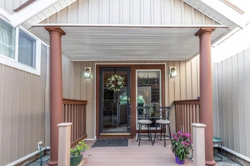 36 Hearthstone Dr, Brookfield Center, CT 06804-3007