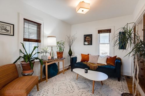 2655 Longfellow Ave, Minneapolis MN 55407-1245 exterior