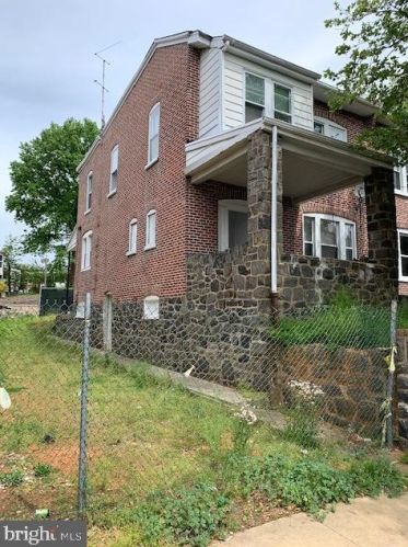 2503 Market St, Wilmington, DE 19802-4233