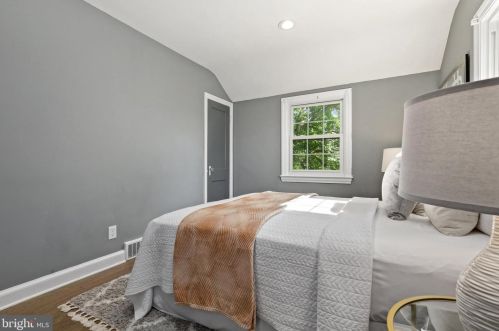 150 Chesapeake St, Washington DC 20032-1322 exterior