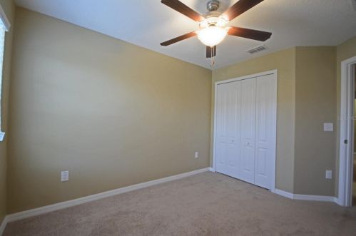 11904 Greengate Dr, Port Richey FL  34669-5026 exterior