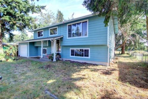 247 Pollman Cir, Lynden, WA 98264-9633