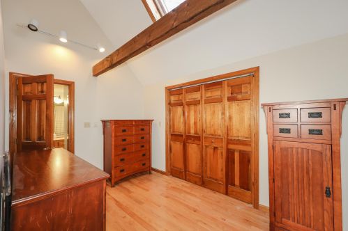 16 10th St, Kingston NH  03848-3717 exterior