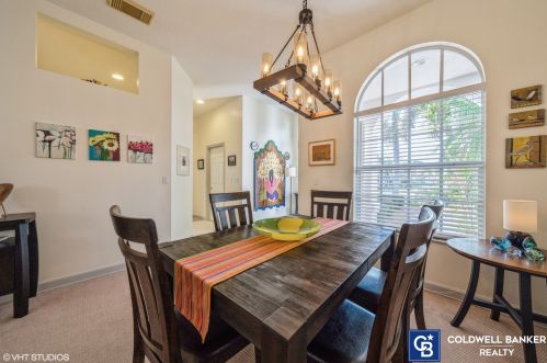 738 Munjack Cir, Fort Pierce FL  34986-3455 exterior