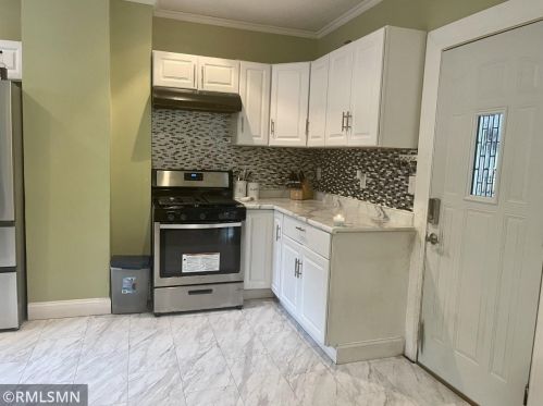 1715 26th St, Minneapolis MN  55404-4024 exterior