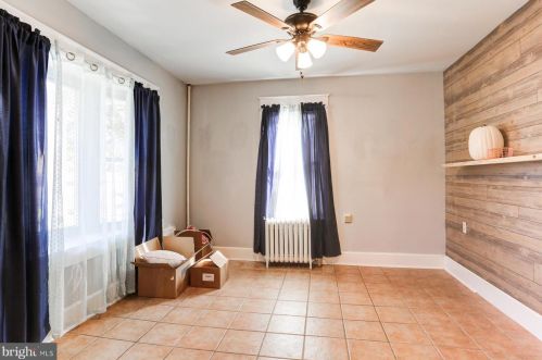 366 7 St, Harrisburg PA exterior