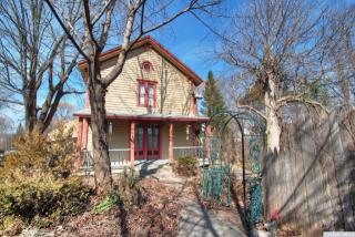 2795 State Route 23, Hillsdale, NY 12529-5940