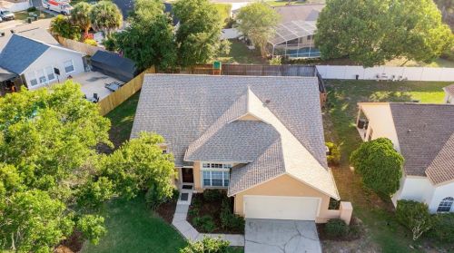 8677 Black Mesa Dr, Orlando, FL 32829-8761