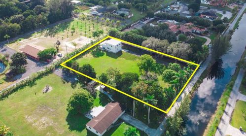 3401 128th Ave, Hollywood, FL 33027-2812
