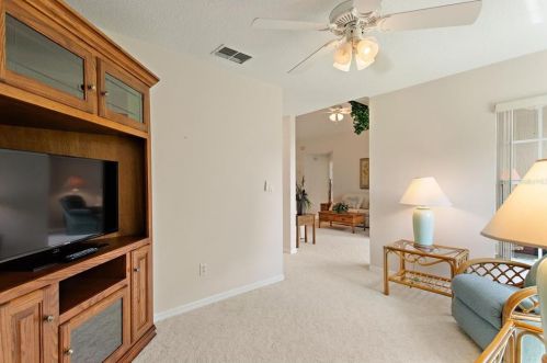 114 Rdg Vw Dr, Davenport FL 33837-5563 exterior