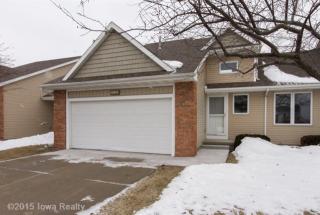 1509 Northwood Dr, Ankeny, IA 50023-1093