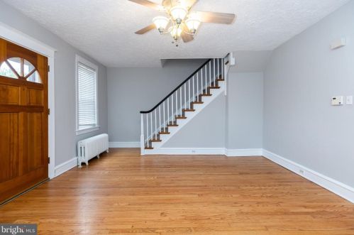 1508 10th St, Wilmington, DE 19806-4508