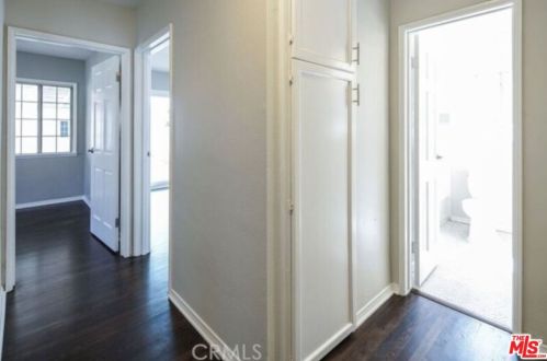 4228 171 St, Lawndale CA  90260-3405 exterior