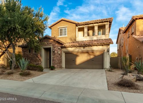 21707 38th Pl, Phoenix, AZ 85050-4973