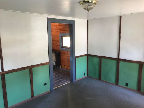 2119 Pine St, Spanish Ranch CA  95971-9336 exterior