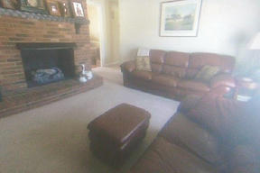 4080 Craven Pines Rd, Sophia, NC 27350-8056