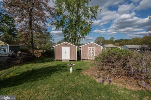 213 Florence Ave, West Deptford NJ  08093-2025 exterior