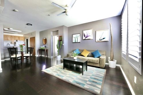 1570 Paseo Aurora, San Diego, CA 92154-4858