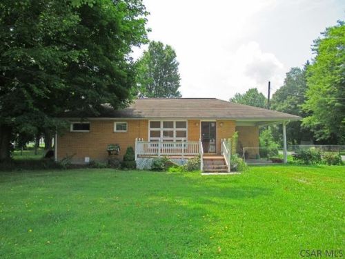 224 Thompson St, Seward, PA 15954-2053