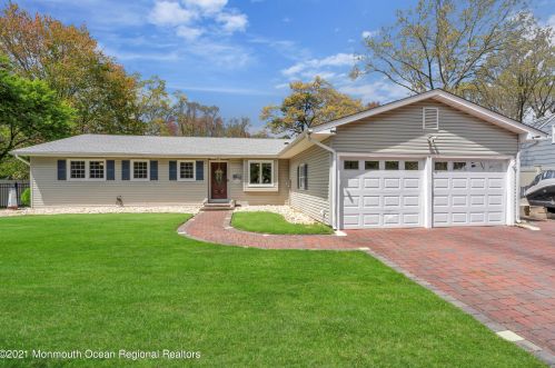 254 Quail Ln, Lacey Township, NJ 08734-1625
