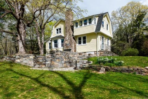 22 Bone Mill Rd, East Haddam, CT 06423-1410