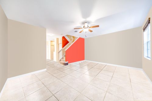 2012 Korona Dr, Fort Pierce, FL 34952-8028