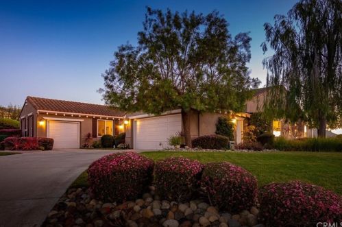 629 Via Firenze Ct, Pismo Beach, CA 93420-4011