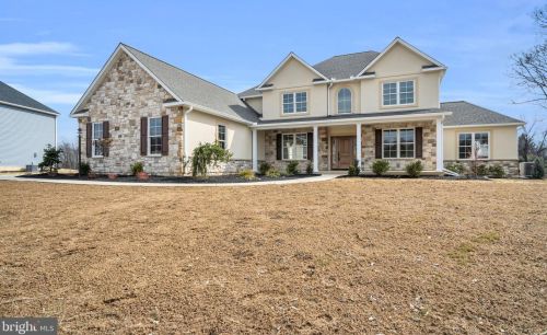 334 Pennington Dr, Navy Sup Dpt, PA 17055-6588