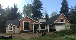 14032 30th St, Snohomish, WA 98290-9739