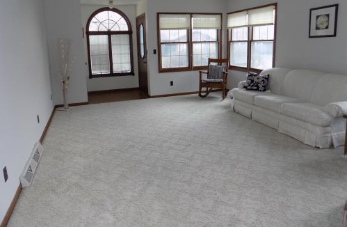 110 Anna St, Fairmont MN  56031-2530 exterior