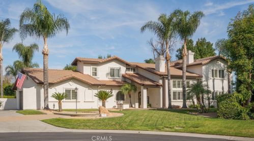 1731 Jasmine Ct, Ontario, CA 91762-5336