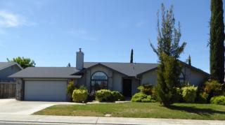 18869 Arrowhead Dr, Lockeford, CA 95237-9504