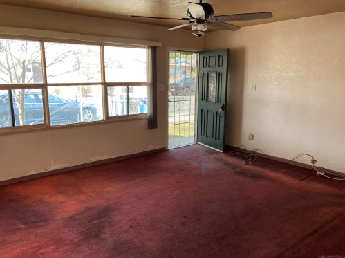 835 Jacumba St, San Diego, CA 92114-4834